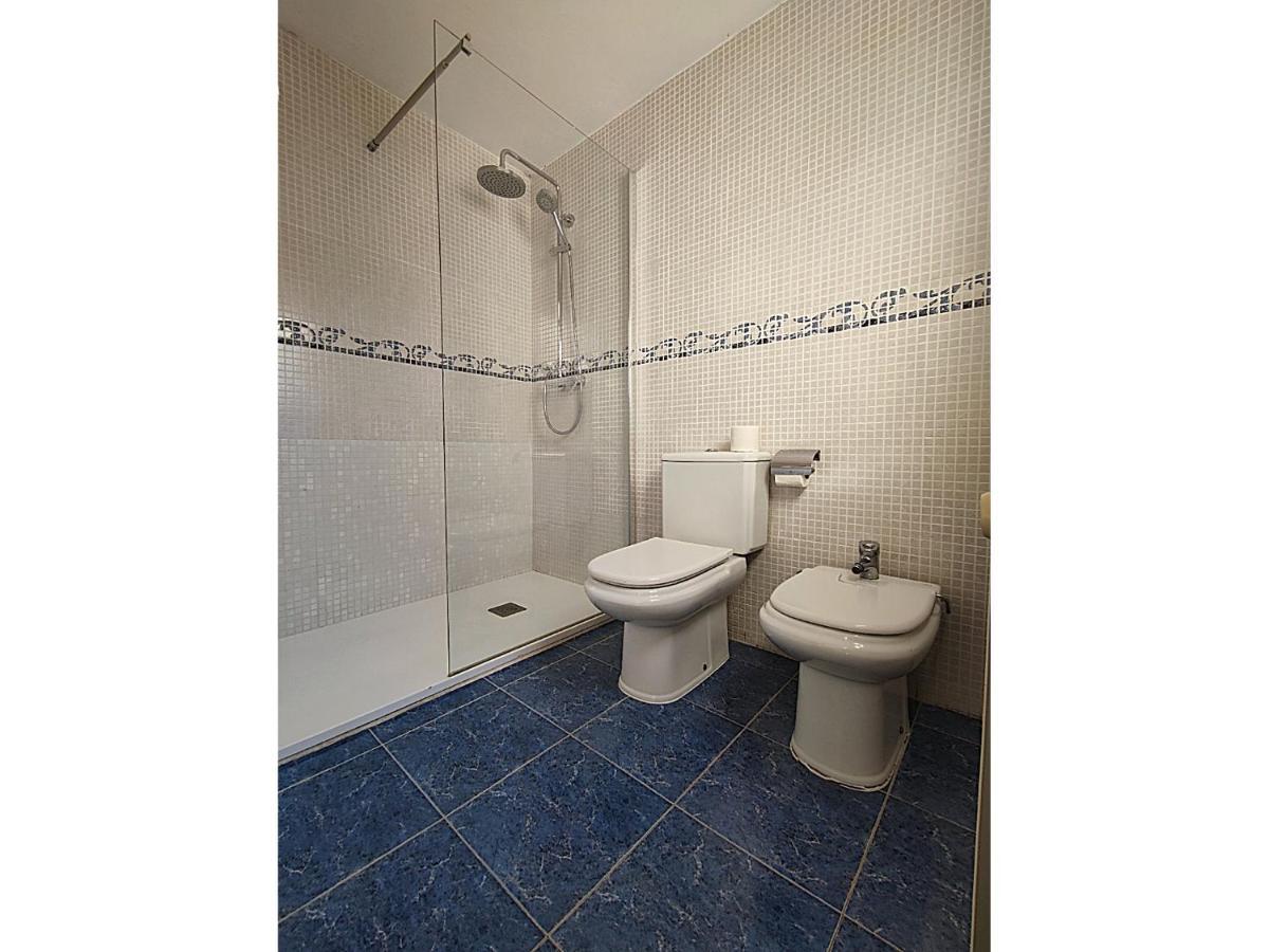 Classbedroom Gaudi Apartments 바르셀로나 외부 사진